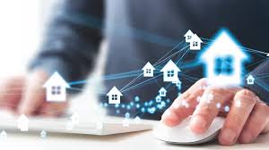Formation Immobilier
