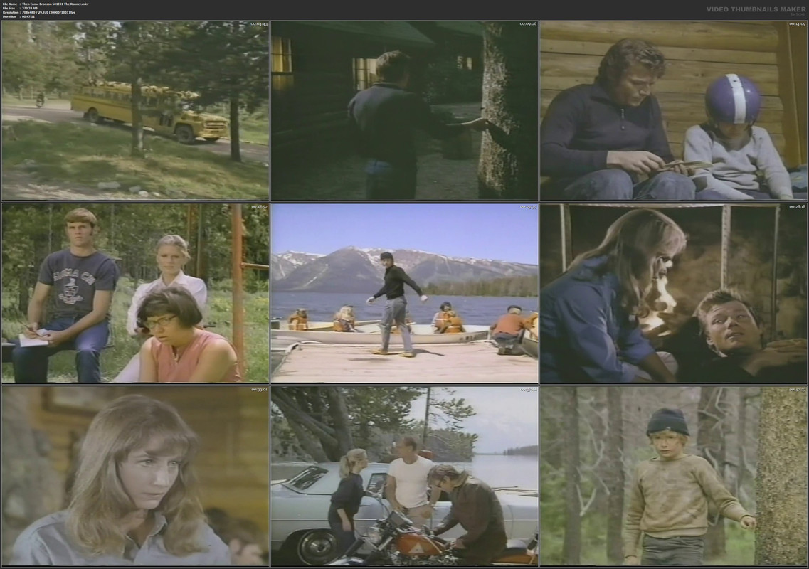 Then Came Bronson S01E01 The Runner.mkv