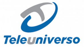 LIDOM 02  | Teleuniverso