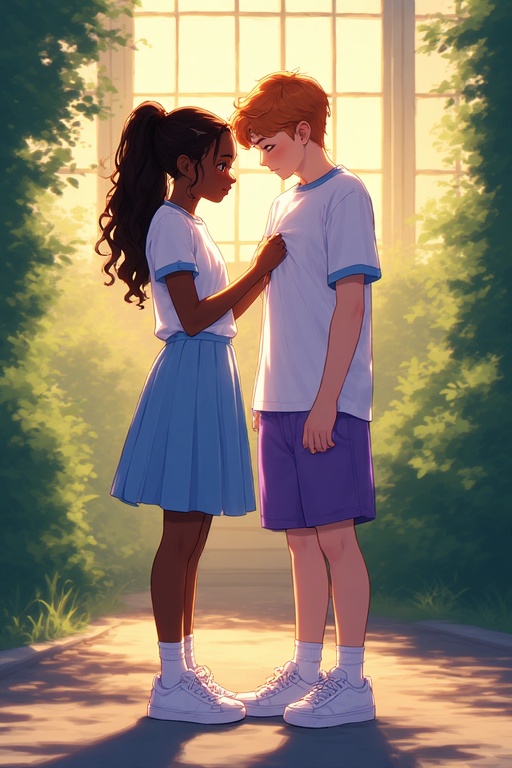 Two-nagers-an-African-girl-Jam-5