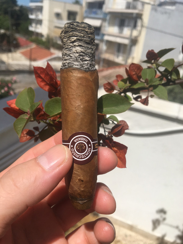 496430D2-0E51-4A80-8CF9-316F1E074BDD