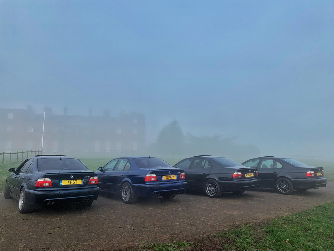 EFDC10DC-ED64-4689-9C42-50FD77FB7F84