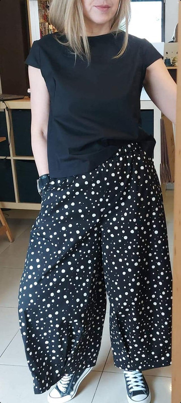 279455056_2898937607070826_1449854587546991790_n (1)