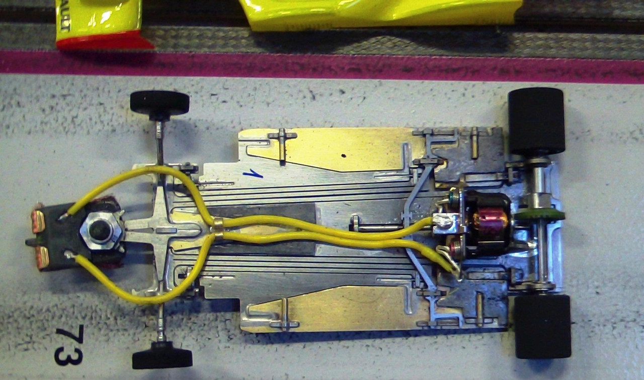 ミニカー COX Ferrari Dino 1/24 ミニカー COX Ferrari Dino 1/24 Amazon.com: Fujimi 1/24 Dino