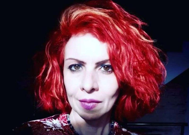 LA PELÍCULA “GOLPES A MI PUERTA”, DE PATRICIA ORTEGA, EN RODAJE CON PRODUCCIÓN DE ETERNO PICTURES ¡PRIMICIA! LA PELÍCULA “GOLPES A MI PUERTA”, DE PATRICIA ORTEGA, EN RODAJE CON PRODUCCIÓN DE ETERNO PICTURES ¡PRIMICIA!