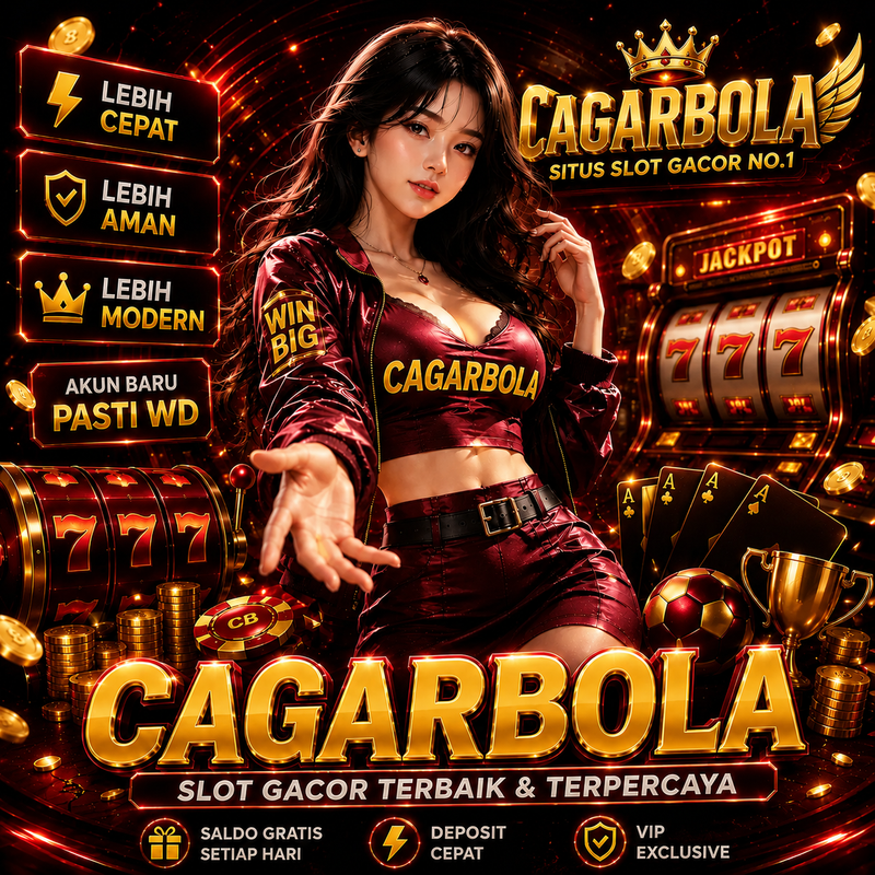 Cagarapa