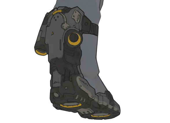 bryan-flynn-prop-jump-boot-thrust-removebg-preview.png