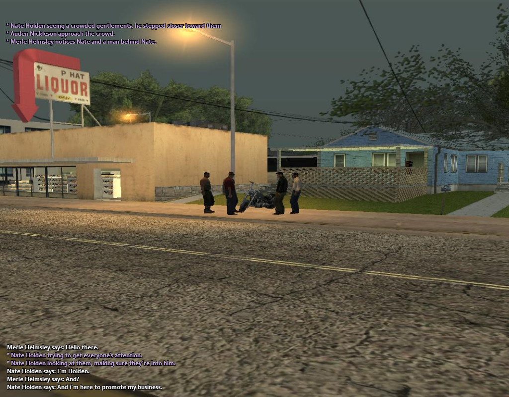 SSRP-scene-pertama.png