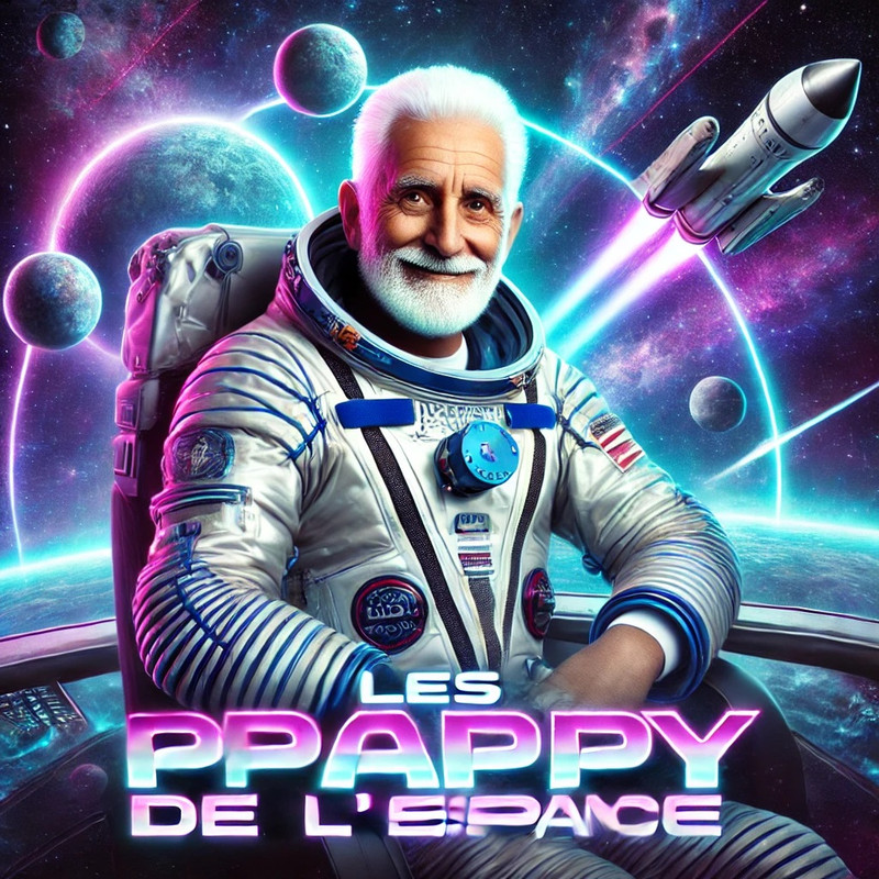 papy