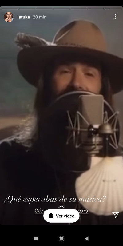 Screenshot_2021-03-14-21-36-03-009_com.instagram.android