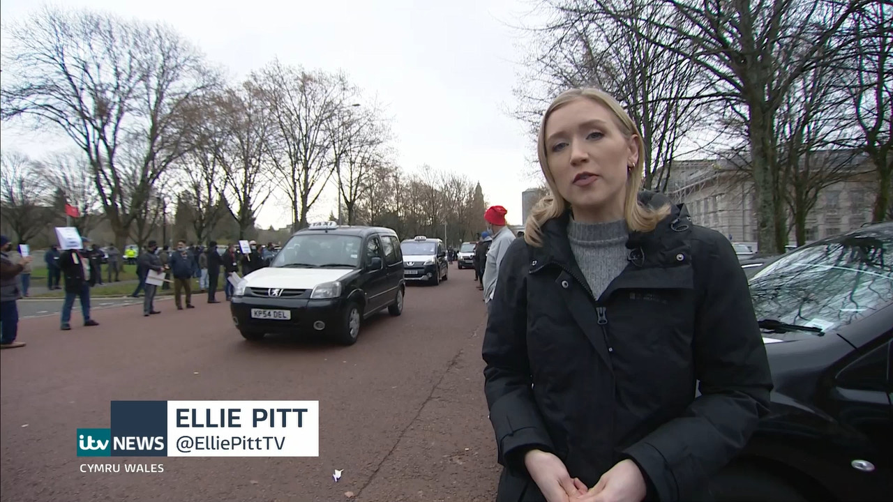 11.24 - 18.00.00 - ITV News Wales at 6. A round-up of all the latest ....ts_snapshot_08.02.229