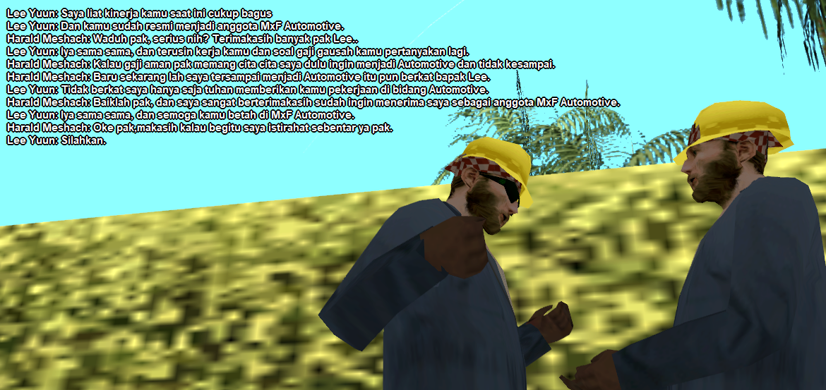 spacer.png