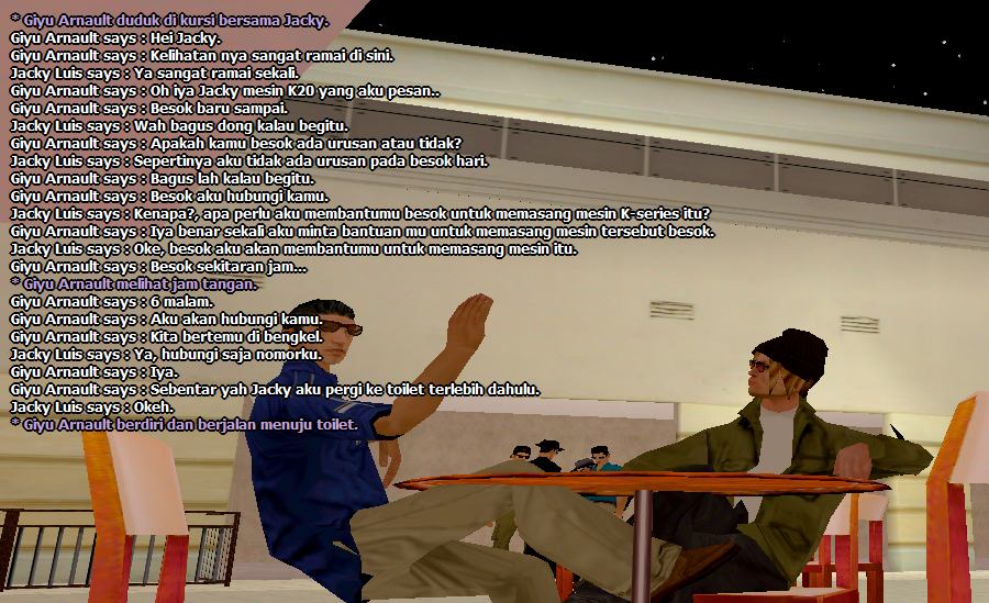 ss-rp-48.png