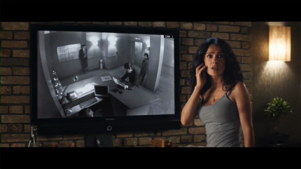 vlcsnap-2017-10-11-16h42m45s521