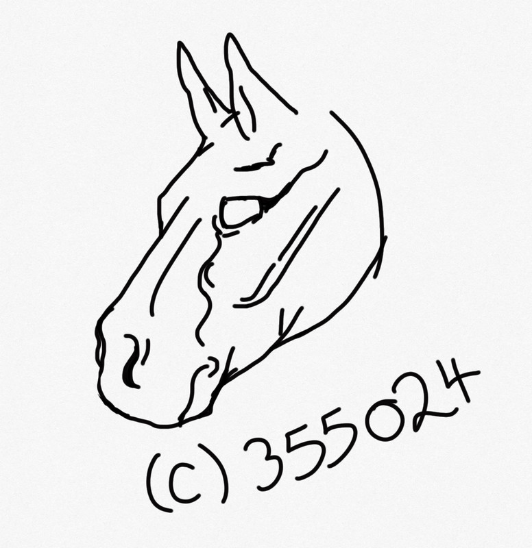 CFC9B71B-3E84-4152-B732-364E8EEB1236