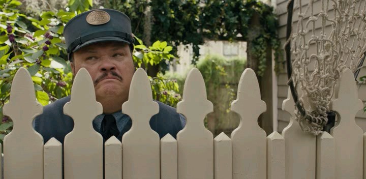 Lilli.E.Il.Vagabondo.2019.iTALiAN.WEBRiP.AC3.XviD.avi_snapshot_00.22.26.471