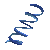 pixel
