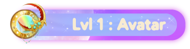 https://i.postimg.cc/T34grg8D/lvl1.png