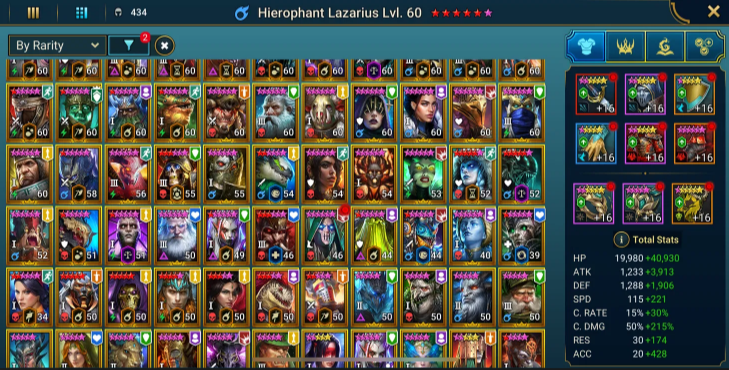 Screenshot 2026 02 03 203440