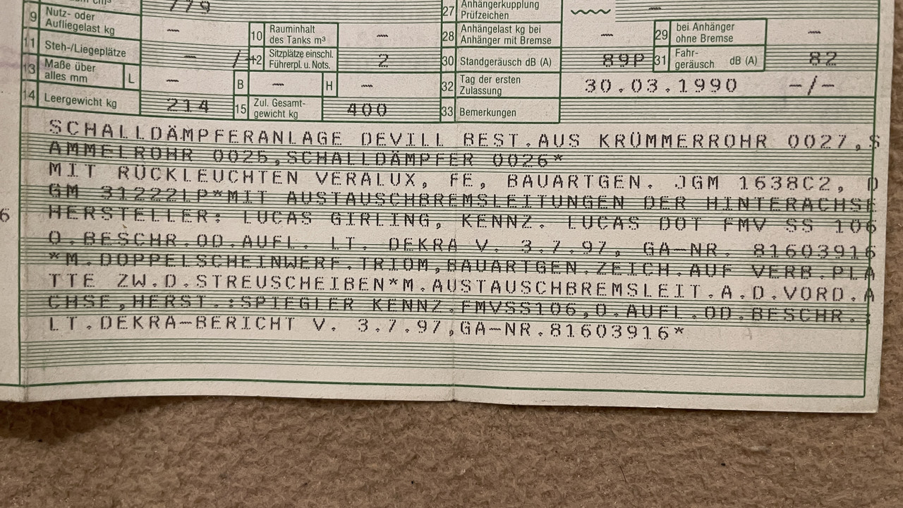 236AD394-6486-4B3E-A887-543E50BA19CF