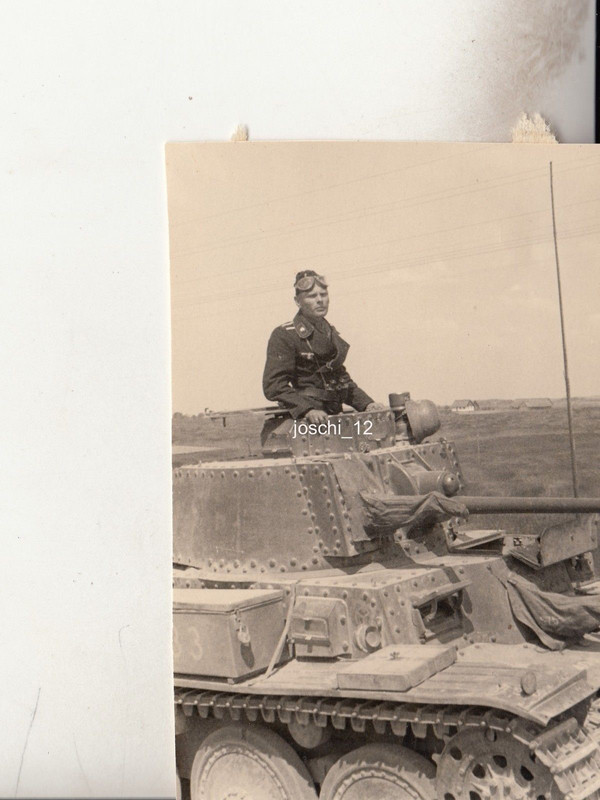Foto   Panzer   44- (2)