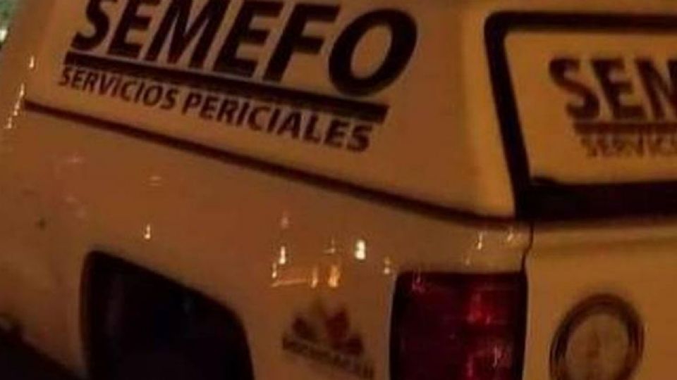 Chofer del transporte público es encontrado sin vida dentro de su domicilio