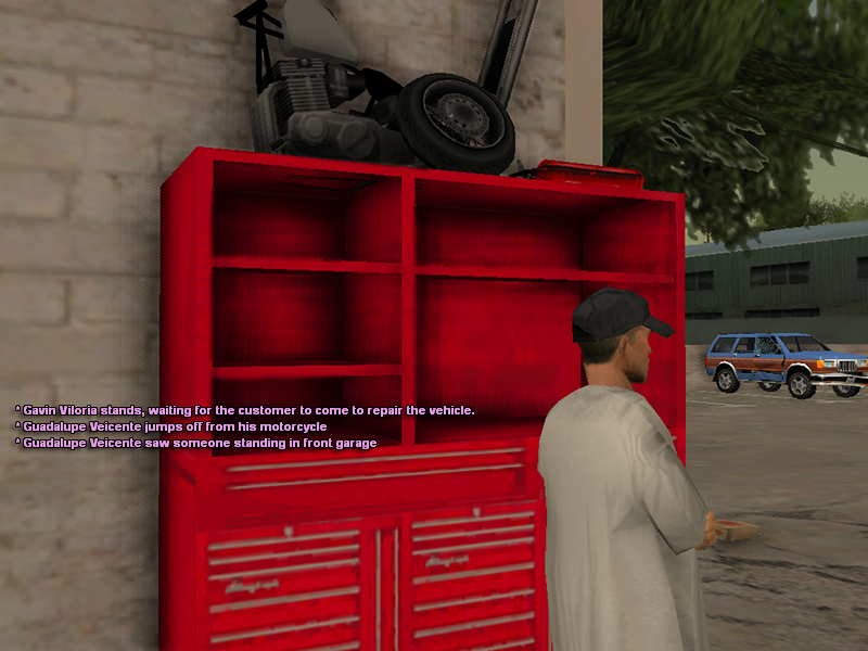 samp-01-10-2022-20-56-07.png