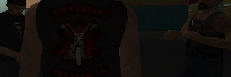 pic-4.png