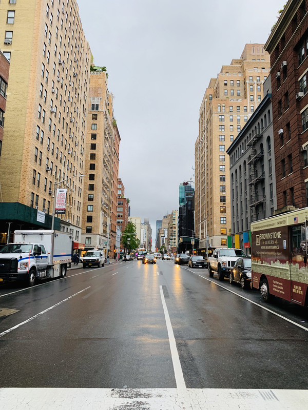 B4BF24E3-C814-4BE2-BAF8-9A67F228E840