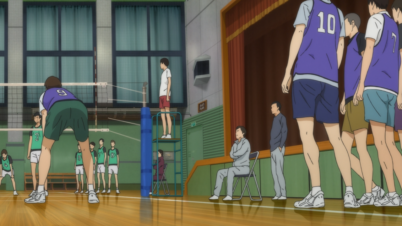 Haikyuu!!.S02E01.1080p.Blu-Ray.10-Bit.Dual-Audio.DTS-HD.x265-iAH