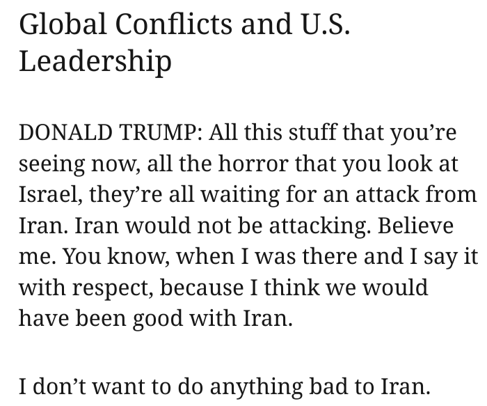 Screenshot_20240823-044316