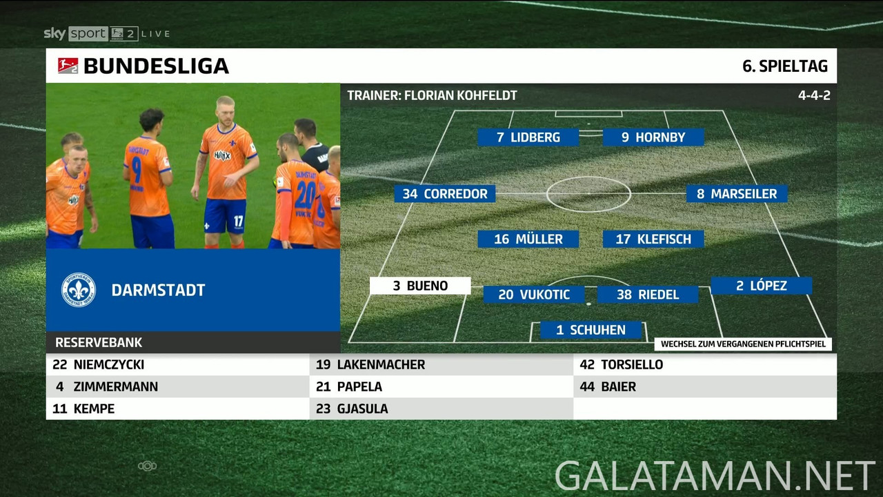 20240920-SCH-DAR-2BL_F-1080.mkv_snapshot_00.02.32.514