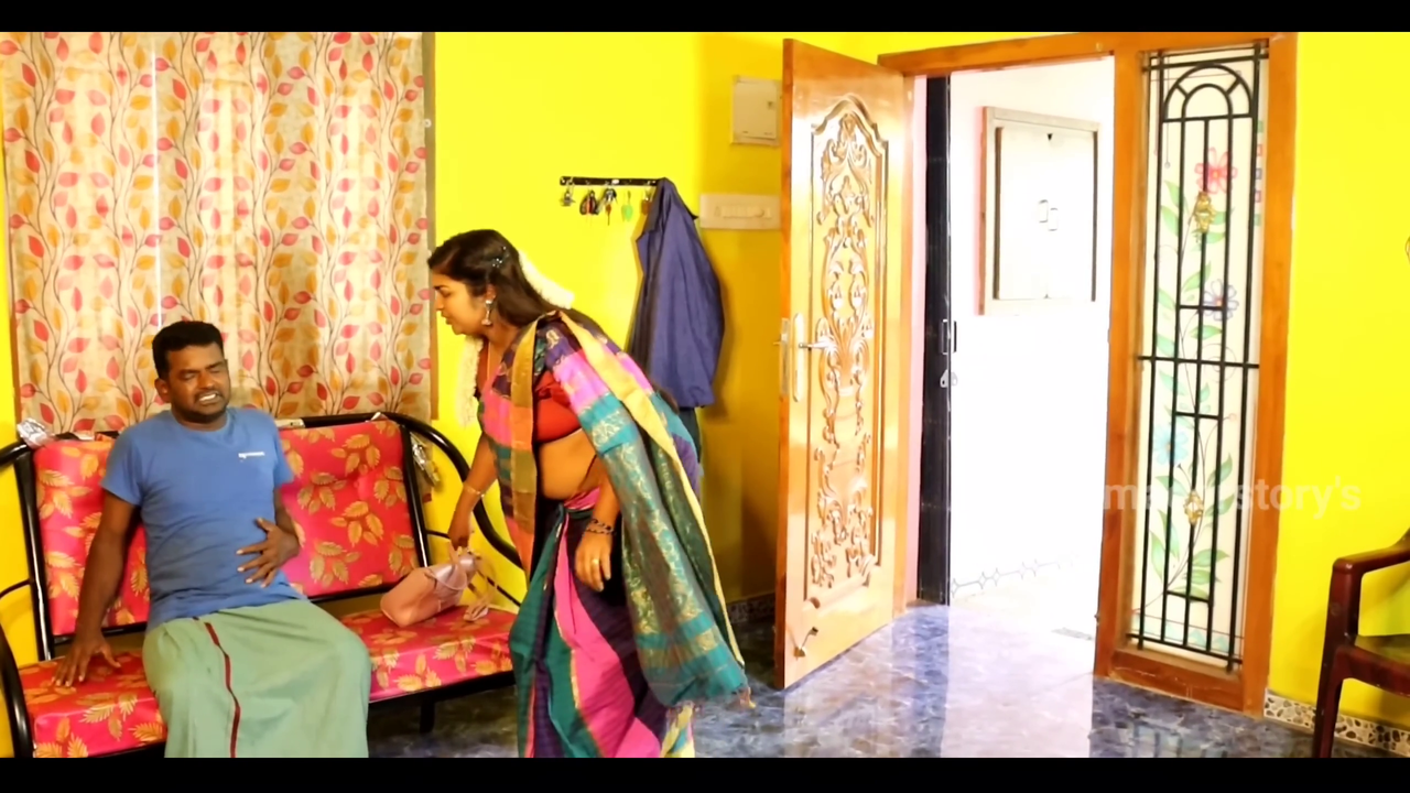 vlcsnap-2025-06-16-17h58m15s559