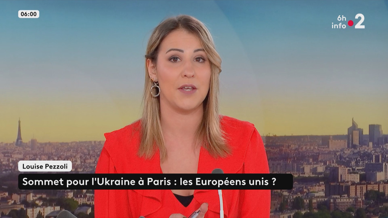 Le 6h info_France 2_2025_02_17_05_58.ts_snapshot_02.42.367