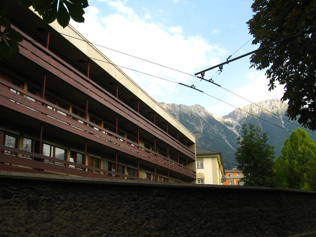 2006.09.25 Dreiheiligenstraße_5589