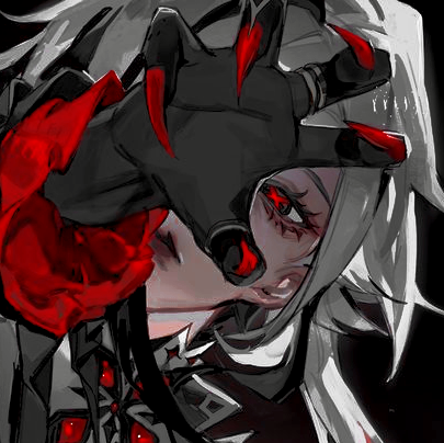 raima's avatar