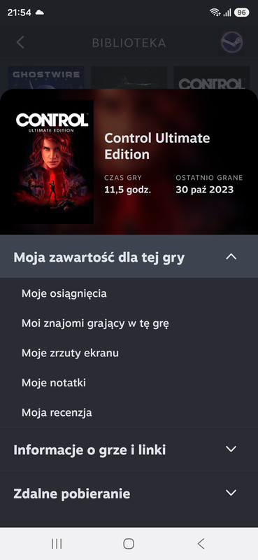 Screenshot-20260921-215418-Steam.jpg