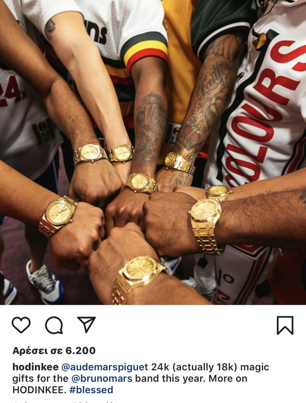 AB3091E6-5A81-4F4C-A18B-7909228F4AC4