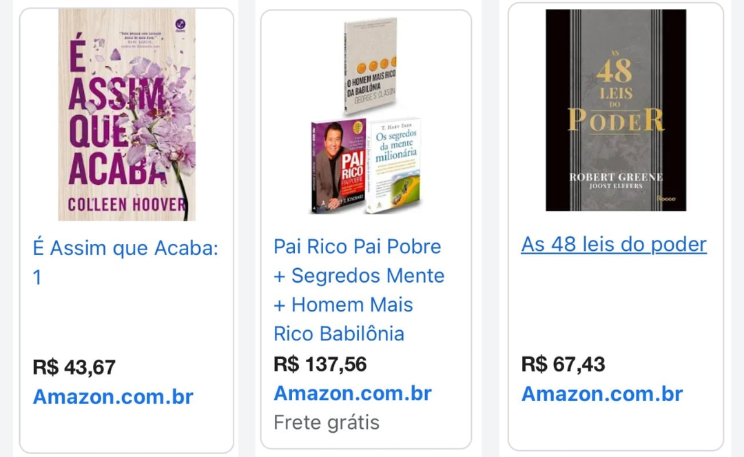 Mulher usando laptop