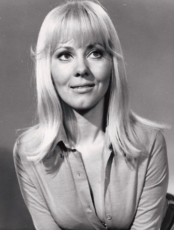 yutte_stensgaard_a04