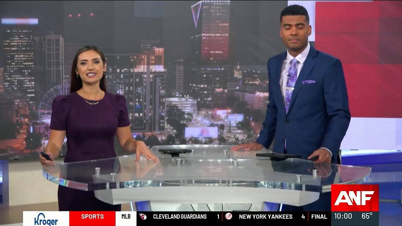 10.13 - 03.00.00 - Atlanta News First at 10pm  ᴺᵉʷ..ts_snapshot_03.39.685