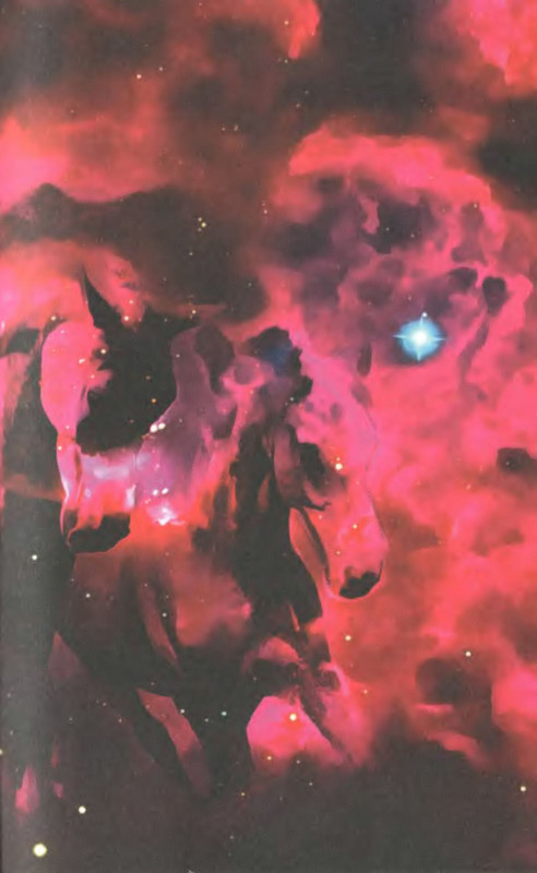 p0003
