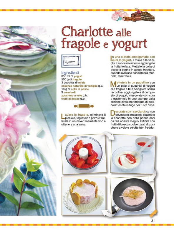 Tor D No Ago-Set 2022 (10)