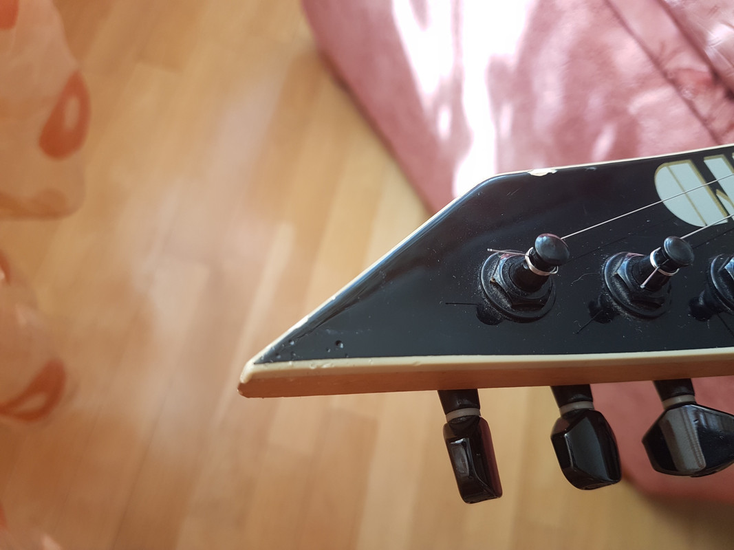 guitar_ - 3