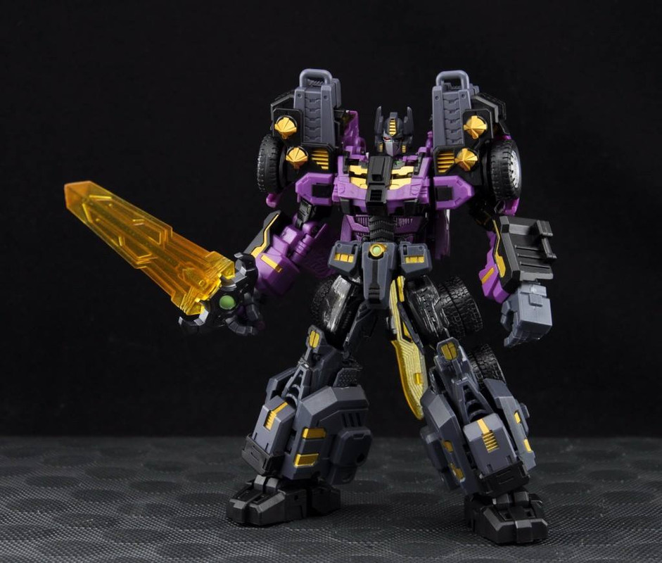 10697400_706282272791518_4106609839314190911_o