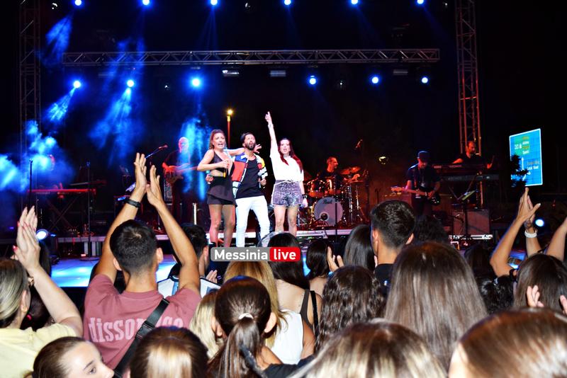 PAPARIZOUDSC-0635