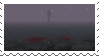 Silent Hill 1