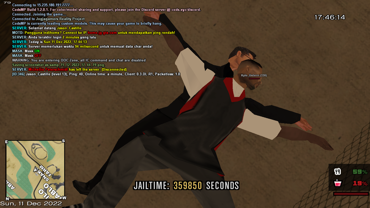 spacer.png