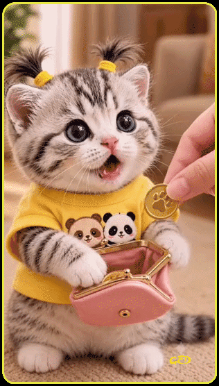 010926-chat-porte-monnaie-avec-des-pieces
