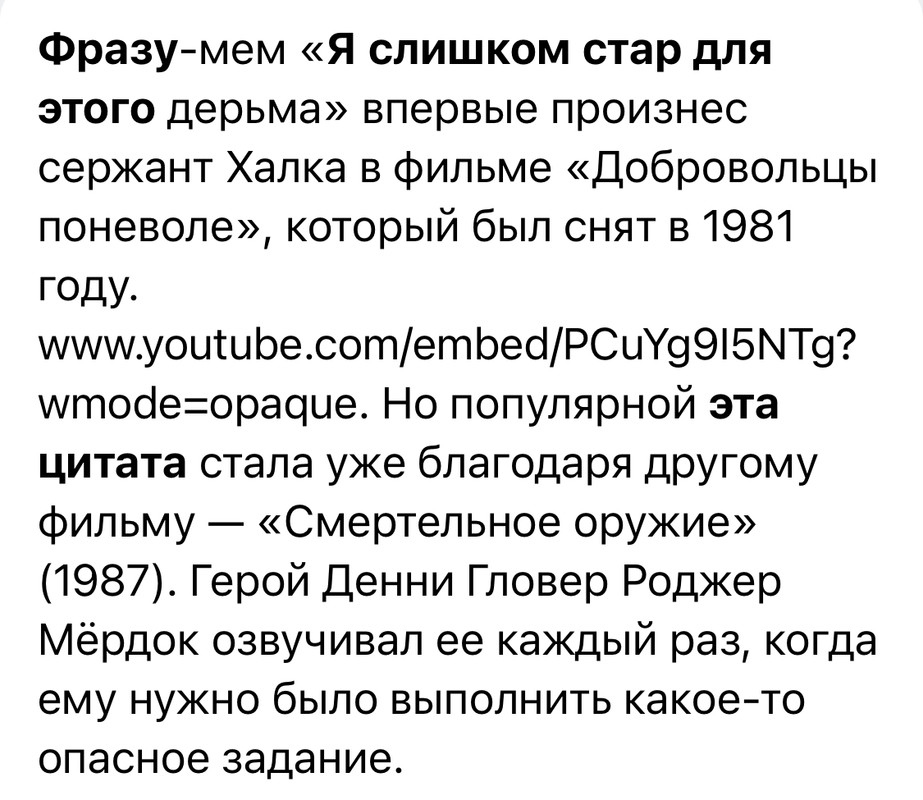 5AEBD8D7-8E59-472D-8A1C-CAB3417EC45D